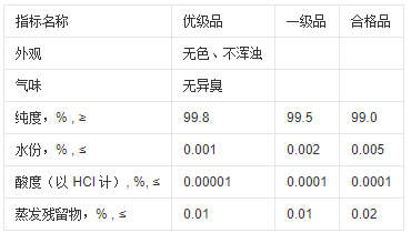 圖片.png