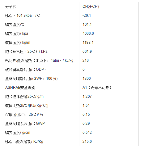 圖片2.png